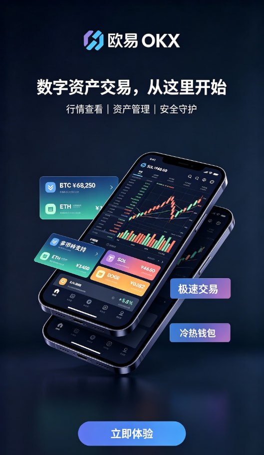 欧交易所app正版入口安全与功能配图